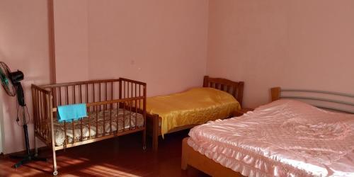Hostal Guest House Pirvelwodebuli