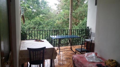 Hostal Guest House Pirvelwodebuli