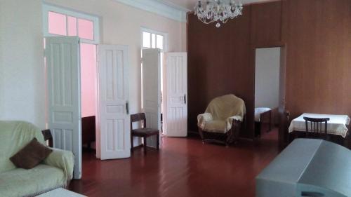 Hostal Guest House Pirvelwodebuli