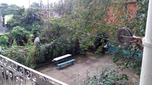 Hostal Guest House Pirvelwodebuli