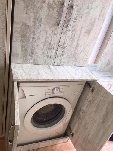 Apartamento Historical Old Tbilisi