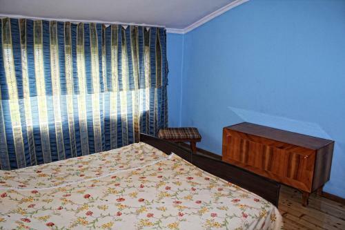 Hostal Mestia Valeris Guesthouse