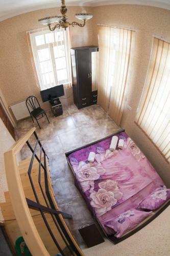Hotel Jerusalem