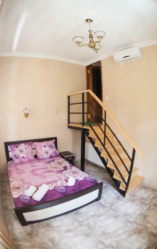 Hotel Jerusalem