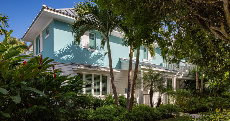 Hotel Sandals Royal Bahamian