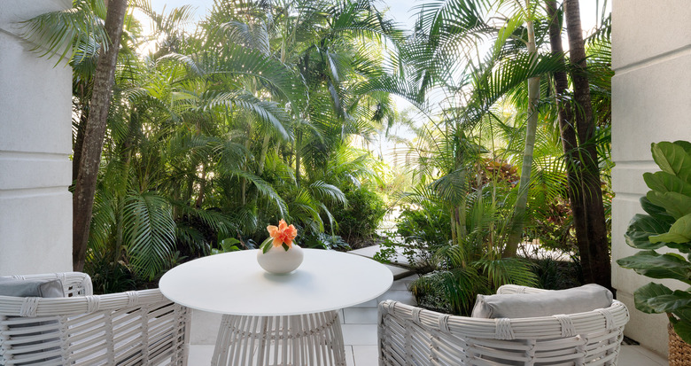 Hotel Sandals Royal Bahamian