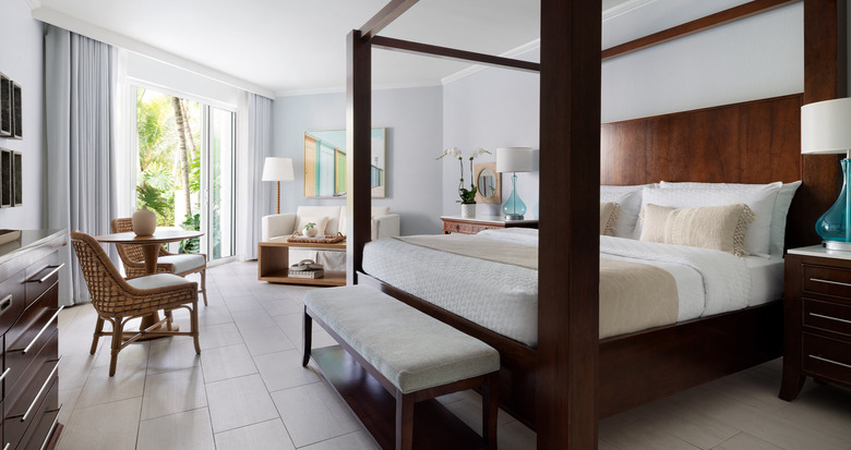 Hotel Sandals Royal Bahamian