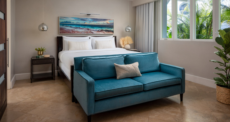Hotel Sandals Royal Bahamian