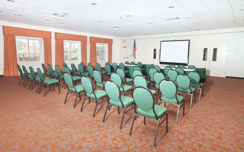 Hotel Hilton Garden Inn Palm Springs/rancho Mirage
