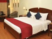 Hotel Quality Inn Sabri