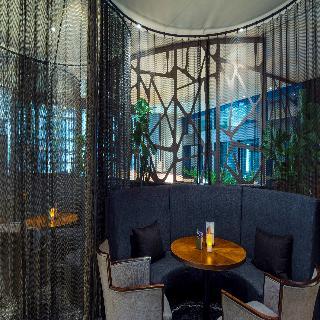 Hotel Ibis Ambassador Seoul