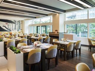 Hotel Ibis Ambassador Seoul
