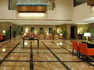 Hotel Fortune Select Palms