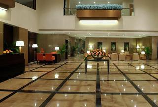 Hotel Fortune Select Palms