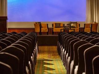 Renaissance Seoul Hotel