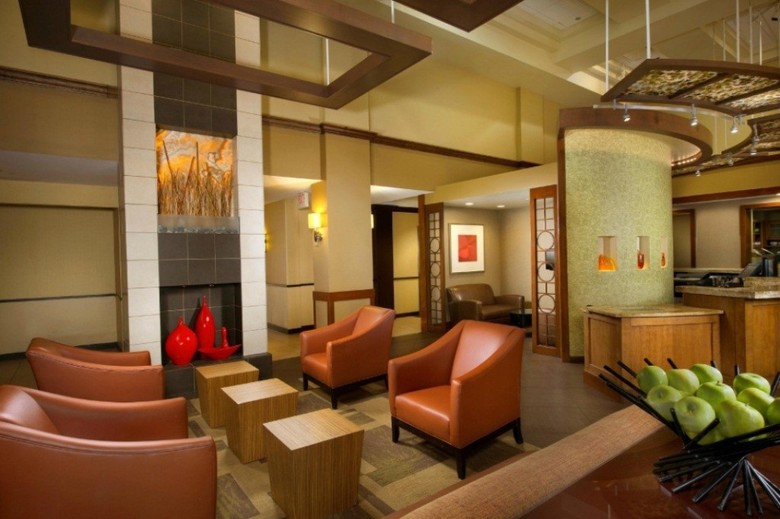 Hotel Hyatt Place San Antonio Northwest