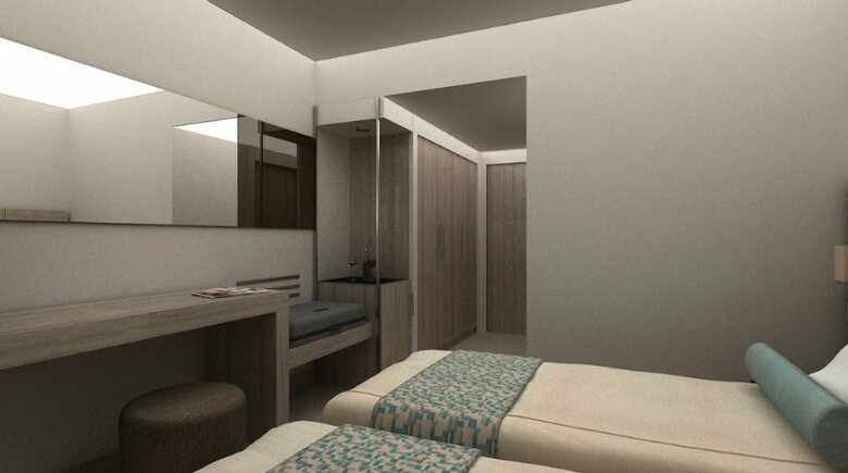 Hotel Royal Vikingen Resort