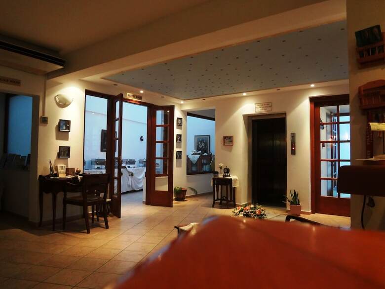 Hotel Amazones Village Suites