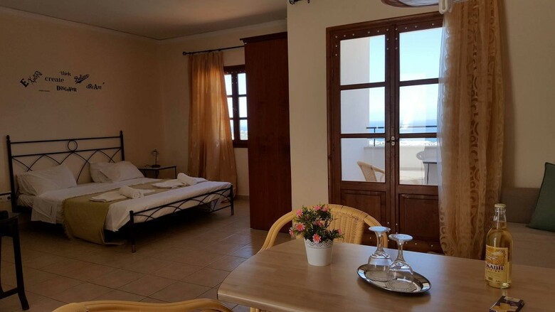 Hotel Amazones Village Suites