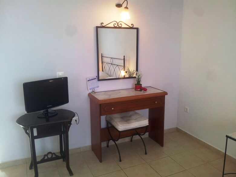 Hotel Amazones Village Suites