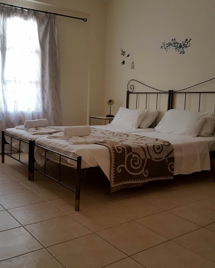 Hotel Amazones Village Suites