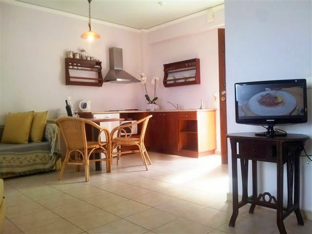 Hotel Amazones Village Suites