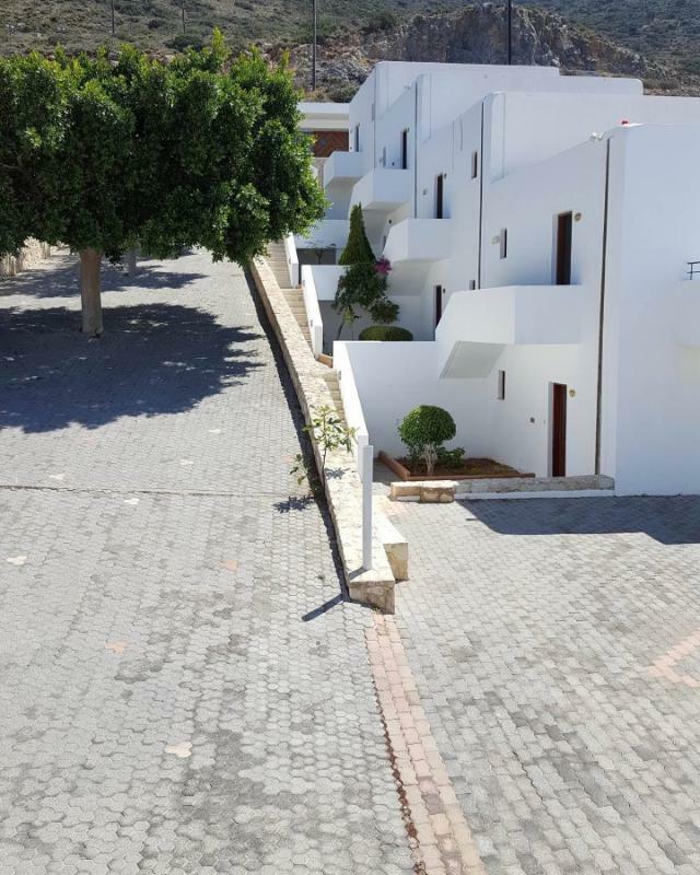 Hotel Amazones Village Suites