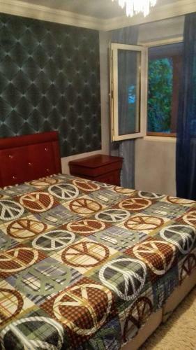 Agroturismo Ia House
