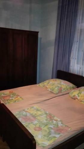 Agroturismo Ia House
