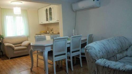 Agroturismo Ia House