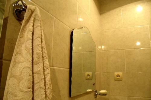 Hostal Guest House Evdoshvili St N5