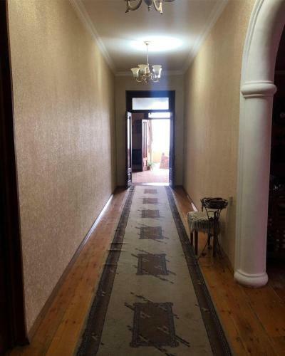 Hostal Guest House Evdoshvili St N5