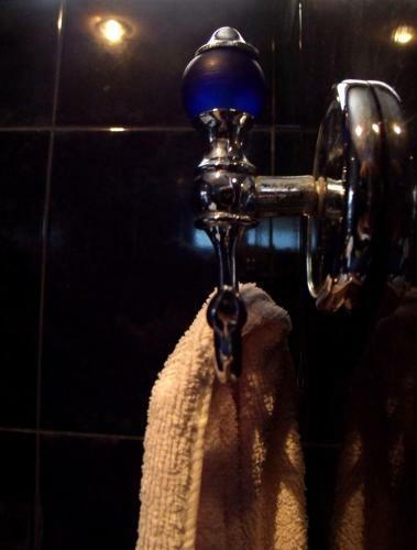 Hostal Guest House Evdoshvili St N5