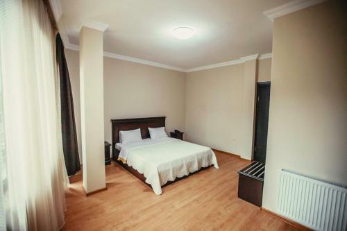 Hotel Riva