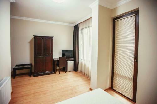 Hotel Riva