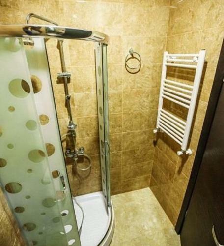 Hotel Riva