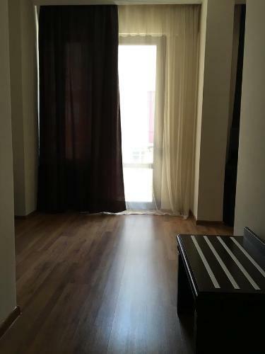 Hotel Riva