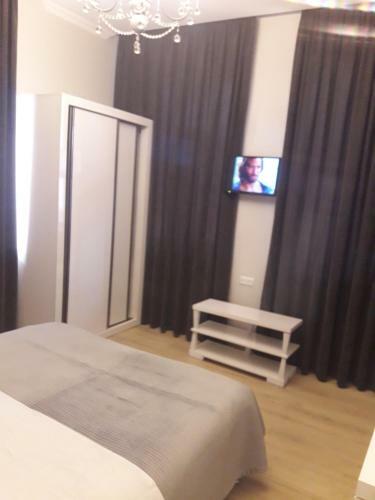 Apartment Mirian Mepe