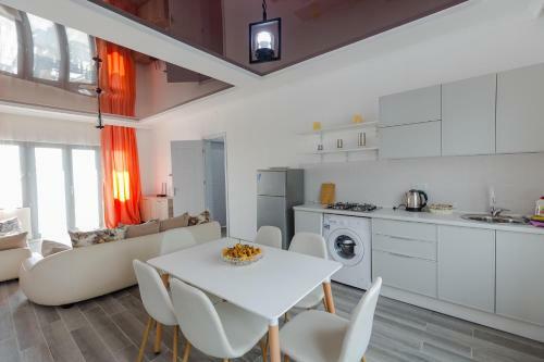 Villa Gugu House