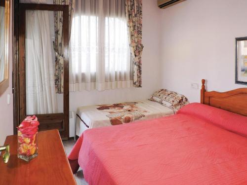 Holiday Home Miami Playa III