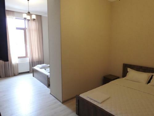 Hostal White Hotel