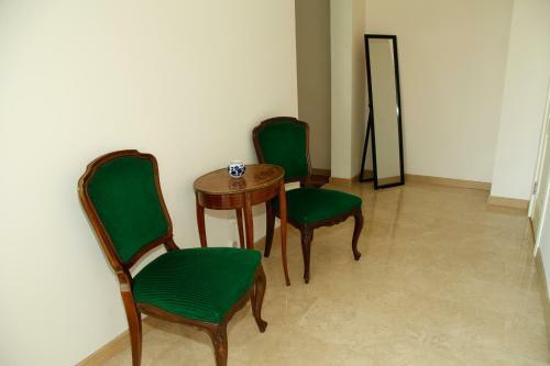 Hostal Summer Story