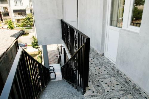 Hostal Summer Story