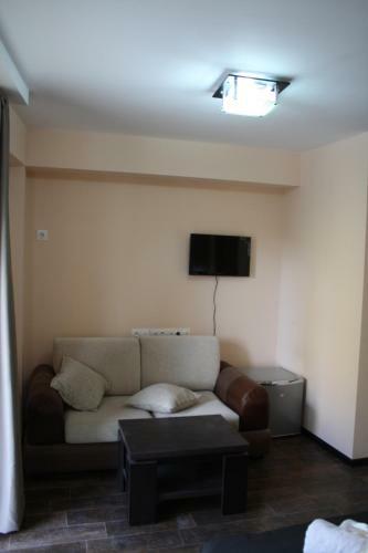 Hotel Delisi