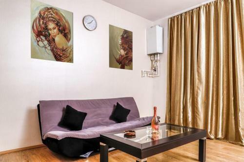 Apartamento Hotel Monaco