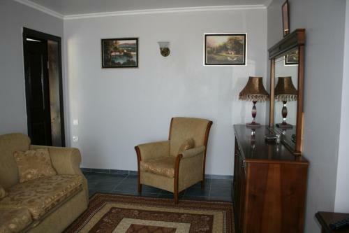 Hotel National