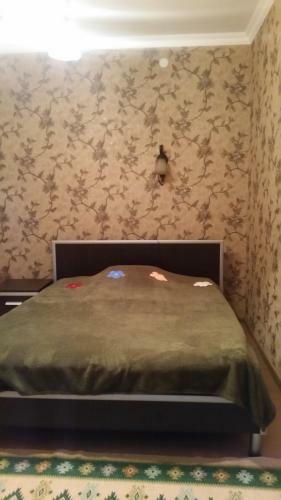 Hostal Guest House Pano