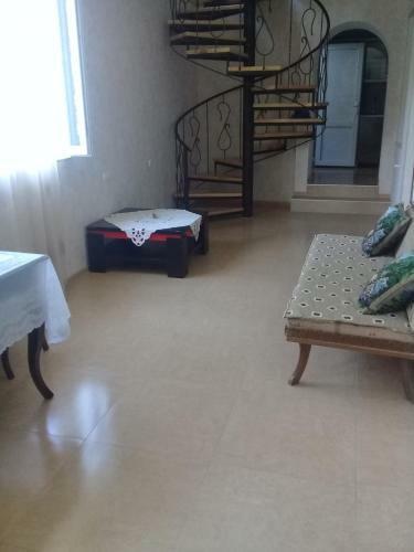 Hostal Guest House Pano