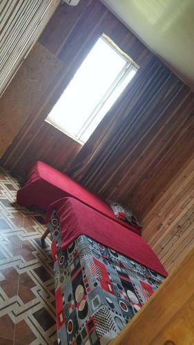 Hotel Neptun