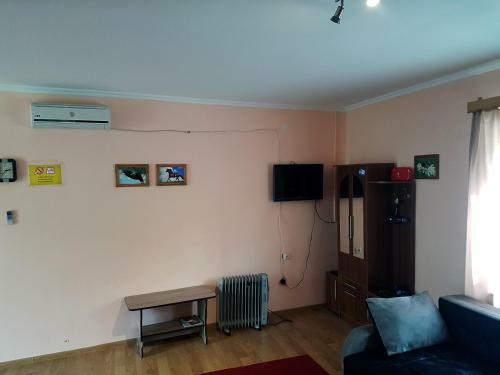 Hostal Family Hotel